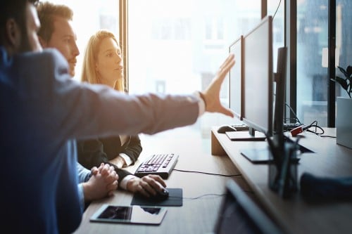 Can tech help insurance stop being a ‘grudge’ purchase?